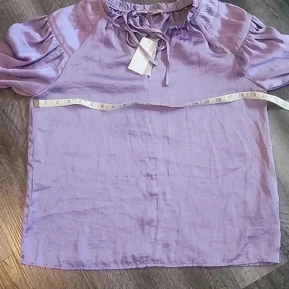 PHILOSOPHY TOP - Picture 6 of 6